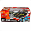 Motivity Car - Remote Control Car - Click here to View more details about this Product